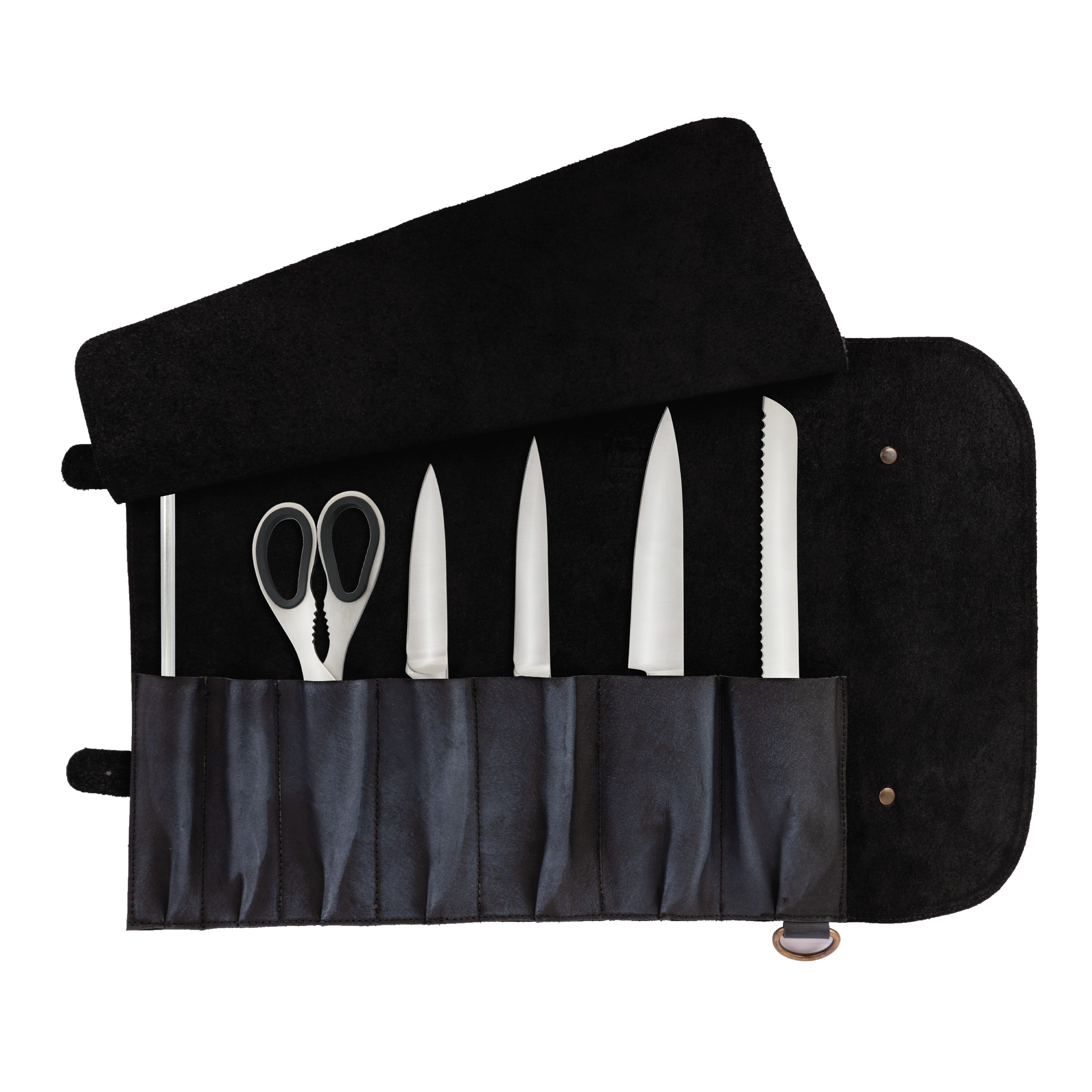 knife rolls
leather knife roll
knife belt
roll knife
chefi knife roll
knives bag roll
knife roll with knives
knife for leather
chefs knife roll
chef knife roll
kitchen knife bag
knife wrap
knife roll bag
leather knife
chef bag knife
knife bag
chef knife bag
apron knife roll