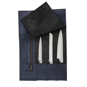 knife rolls
leather knife roll
knife belt
roll knife
chefi knife roll
knives bag roll
knife roll with knives
knife for leather
chefs knife roll
chef knife roll
kitchen knife bag
knife wrap
knife roll bag
leather knife
chef bag knife
knife bag
chef knife bag
apron knife roll