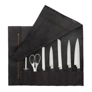 knife rolls
leather knife roll
knife belt
roll knife
chefi knife roll
knives bag roll
knife roll with knives
knife for leather
chefs knife roll
chef knife roll
kitchen knife bag
knife wrap
knife roll bag
leather knife
chef bag knife
knife bag
chef knife bag
apron knife roll