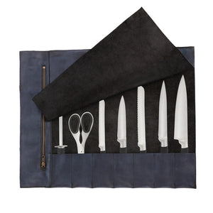 knife rolls
leather knife roll
knife belt
roll knife
chefi knife roll
knives bag roll
knife roll with knives
knife for leather
chefs knife roll
chef knife roll
kitchen knife bag
knife wrap
knife roll bag
leather knife
chef bag knife
knife bag
chef knife bag
apron knife roll