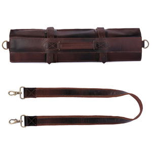 knife rolls
leather knife roll
knife belt
roll knife
chefi knife roll
knives bag roll
knife roll with knives
knife for leather
chefs knife roll
chef knife roll
kitchen knife bag
knife wrap
knife roll bag
leather knife
chef bag knife
knife bag
chef knife bag
apron knife roll