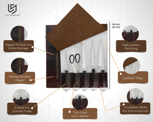 knife rolls
leather knife roll
knife belt
roll knife
chefi knife roll
knives bag roll
knife roll with knives
knife for leather
chefs knife roll
chef knife roll
kitchen knife bag
knife wrap
knife roll bag
leather knife
chef bag knife
knife bag
chef knife bag
apron knife roll