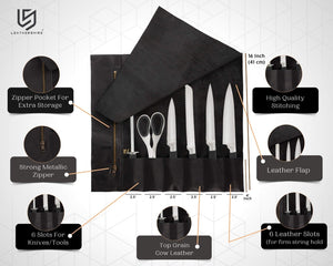 knife rolls
leather knife roll
knife belt
roll knife
chefi knife roll
knives bag roll
knife roll with knives
knife for leather
chefs knife roll
chef knife roll
kitchen knife bag
knife wrap
knife roll bag
leather knife
chef bag knife
knife bag
chef knife bag
apron knife roll