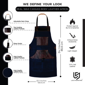 apron
personalised apron
leather apron
work apron
bbq apron leather
leather aprons
cooking apron for men
leather cooking apron
aprons pottery
blacksmith apron
bbq aprons
barber apron
canvas waxed
aprons for bbq
bbq apron for men
chefs aprons for men
cooks apron
apron for a man
Leather Pocket Crossbody Apron
bib apron
canvas aprons
female apron
butcher apron
crossback apron
carpenters apron
Canvas Crossbody BBQ Apron
Crossbody Shirt Style Apron
Crossbody BBQ Apron
Crossbody Cook Apron