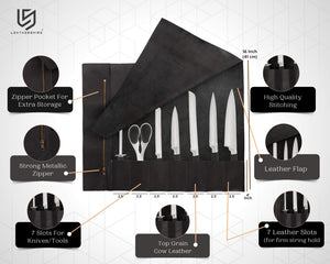 knife rolls
leather knife roll
knife belt
roll knife
chefi knife roll
knives bag roll
knife roll with knives
knife for leather
chefs knife roll
chef knife roll
kitchen knife bag
knife wrap
knife roll bag
leather knife
chef bag knife
knife bag
chef knife bag
apron knife roll
