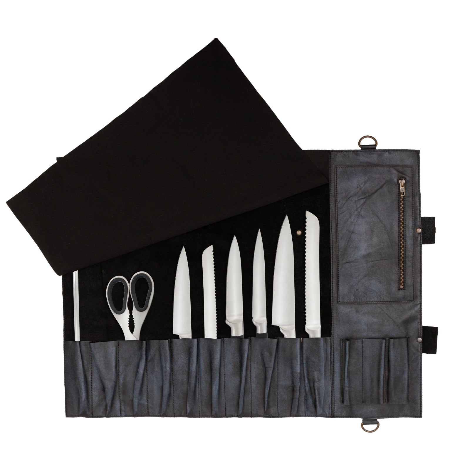 knife rolls
leather knife roll
knife belt
roll knife
chefi knife roll
knives bag roll
knife roll with knives
knife for leather
chefs knife roll
chef knife roll
kitchen knife bag
knife wrap
knife roll bag
leather knife
chef bag knife
knife bag
chef knife bag
apron knife roll