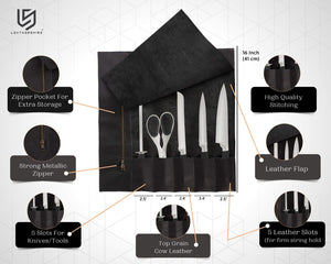 knife rolls
leather knife roll
knife belt
roll knife
chefi knife roll
knives bag roll
knife roll with knives
knife for leather
chefs knife roll
chef knife roll
kitchen knife bag
knife wrap
knife roll bag
leather knife
chef bag knife
knife bag
chef knife bag
apron knife roll