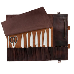 knife rolls
leather knife roll
knife belt
roll knife
chefi knife roll
knives bag roll
knife roll with knives
knife for leather
chefs knife roll
chef knife roll
kitchen knife bag
knife wrap
knife roll bag
leather knife
chef bag knife
knife bag
chef knife bag
apron knife roll