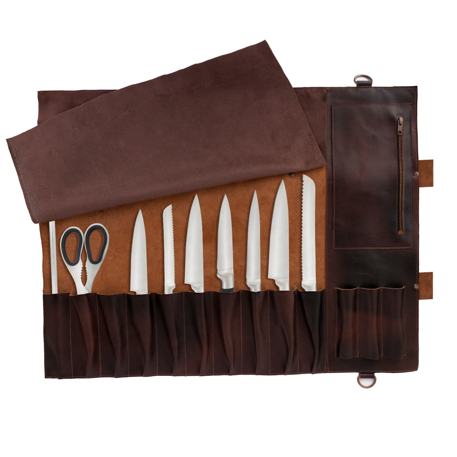 knife rolls
leather knife roll
knife belt
roll knife
chefi knife roll
knives bag roll
knife roll with knives
knife for leather
chefs knife roll
chef knife roll
kitchen knife bag
knife wrap
knife roll bag
leather knife
chef bag knife
knife bag
chef knife bag
apron knife roll