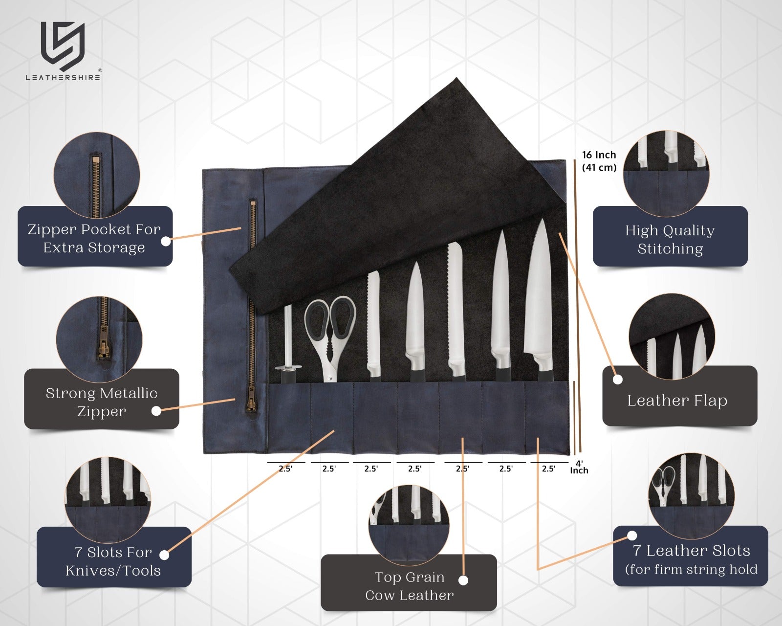 knife rolls
leather knife roll
knife belt
roll knife
chefi knife roll
knives bag roll
knife roll with knives
knife for leather
chefs knife roll
chef knife roll
kitchen knife bag
knife wrap
knife roll bag
leather knife
chef bag knife
knife bag
chef knife bag
apron knife roll