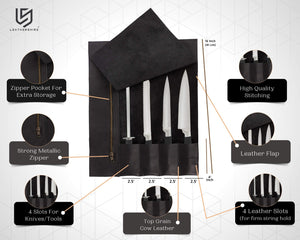 knife rolls
leather knife roll
knife belt
roll knife
chefi knife roll
knives bag roll
knife roll with knives
knife for leather
chefs knife roll
chef knife roll
kitchen knife bag
knife wrap
knife roll bag
leather knife
chef bag knife
knife bag
chef knife bag
apron knife roll