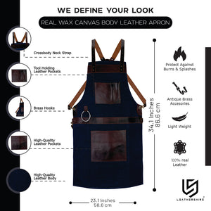 apron
personalised apron
leather apron
work apron
bbq apron leather
leather aprons
cooking apron for men
leather cooking apron
aprons pottery
blacksmith apron
bbq aprons
barber apron
canvas waxed
aprons for bbq
bbq apron for men
chefs aprons for men
cooks apron
apron for a man
Leather Pocket Crossbody Apron
bib apron
canvas aprons
female apron
butcher apron
crossback apron
carpenters apron
Canvas Crossbody BBQ Apron
Crossbody Shirt Style Apron
Crossbody BBQ Apron
Crossbody Cook Apron