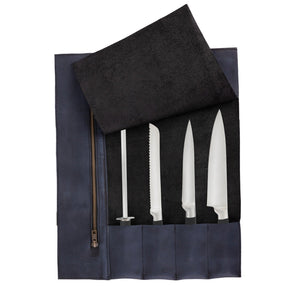 knife rolls
leather knife roll
knife belt
roll knife
chefi knife roll
knives bag roll
knife roll with knives
knife for leather
chefs knife roll
chef knife roll
kitchen knife bag
knife wrap
knife roll bag
leather knife
chef bag knife
knife bag
chef knife bag
apron knife roll