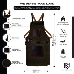 apron
personalised apron
leather apron
work apron
bbq apron leather
leather aprons
cooking apron for men
leather cooking apron
aprons pottery
blacksmith apron
bbq aprons
barber apron
canvas waxed
aprons for bbq
bbq apron for men
chefs aprons for men
cooks apron
apron for a man
Leather Pocket Crossbody Apron
bib apron
canvas aprons
female apron
butcher apron
crossback apron
carpenters apron
Canvas Crossbody BBQ Apron
Crossbody Shirt Style Apron
Crossbody BBQ Apron
Crossbody Cook Apron