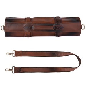 knife rolls
leather knife roll
knife belt
roll knife
chefi knife roll
knives bag roll
knife roll with knives
knife for leather
chefs knife roll
chef knife roll
kitchen knife bag
knife wrap
knife roll bag
leather knife
chef bag knife
knife bag
chef knife bag
apron knife roll
