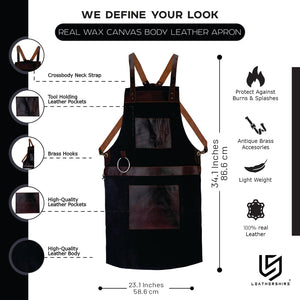 apron
personalised apron
leather apron
work apron
bbq apron leather
leather aprons
cooking apron for men
leather cooking apron
aprons pottery
blacksmith apron
bbq aprons
barber apron
canvas waxed
aprons for bbq
bbq apron for men
chefs aprons for men
cooks apron
apron for a man
Leather Pocket Crossbody Apron
bib apron
canvas aprons
female apron
butcher apron
crossback apron
carpenters apron
Canvas Crossbody BBQ Apron
Crossbody Shirt Style Apron
Crossbody BBQ Apron
Crossbody Cook Apron