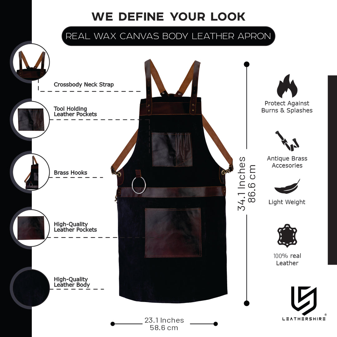 apron
personalised apron
leather apron
work apron
bbq apron leather
leather aprons
cooking apron for men
leather cooking apron
aprons pottery
blacksmith apron
bbq aprons
barber apron
canvas waxed
aprons for bbq
bbq apron for men
chefs aprons for men
cooks apron
apron for a man
Leather Pocket Crossbody Apron
bib apron
canvas aprons
female apron
butcher apron
crossback apron
carpenters apron
Canvas Crossbody BBQ Apron
Crossbody Shirt Style Apron
Crossbody BBQ Apron
Crossbody Cook Apron