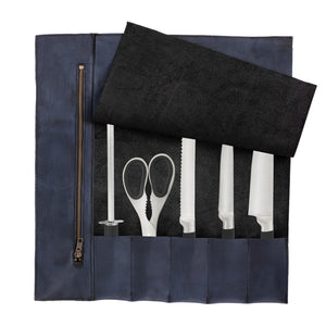 knife rolls
leather knife roll
knife belt
roll knife
chefi knife roll
knives bag roll
knife roll with knives
knife for leather
chefs knife roll
chef knife roll
kitchen knife bag
knife wrap
knife roll bag
leather knife
chef bag knife
knife bag
chef knife bag
apron knife roll