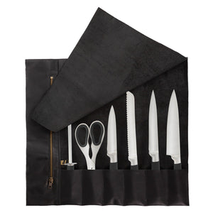 knife rolls
leather knife roll
knife belt
roll knife
chefi knife roll
knives bag roll
knife roll with knives
knife for leather
chefs knife roll
chef knife roll
kitchen knife bag
knife wrap
knife roll bag
leather knife
chef bag knife
knife bag
chef knife bag
apron knife roll