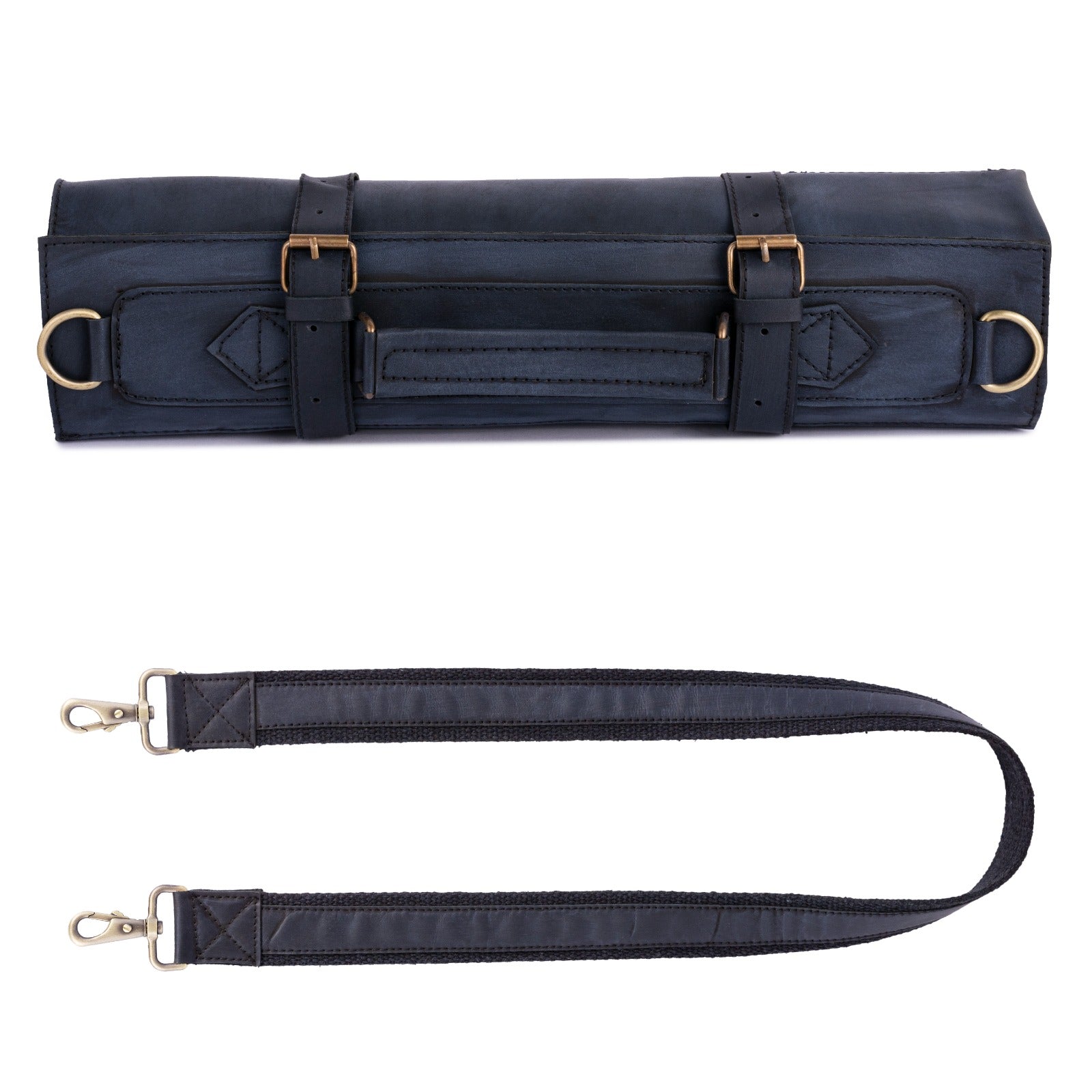 knife rolls
leather knife roll
knife belt
roll knife
chefi knife roll
knives bag roll
knife roll with knives
knife for leather
chefs knife roll
chef knife roll
kitchen knife bag
knife wrap
knife roll bag
leather knife
chef bag knife
knife bag
chef knife bag
apron knife roll