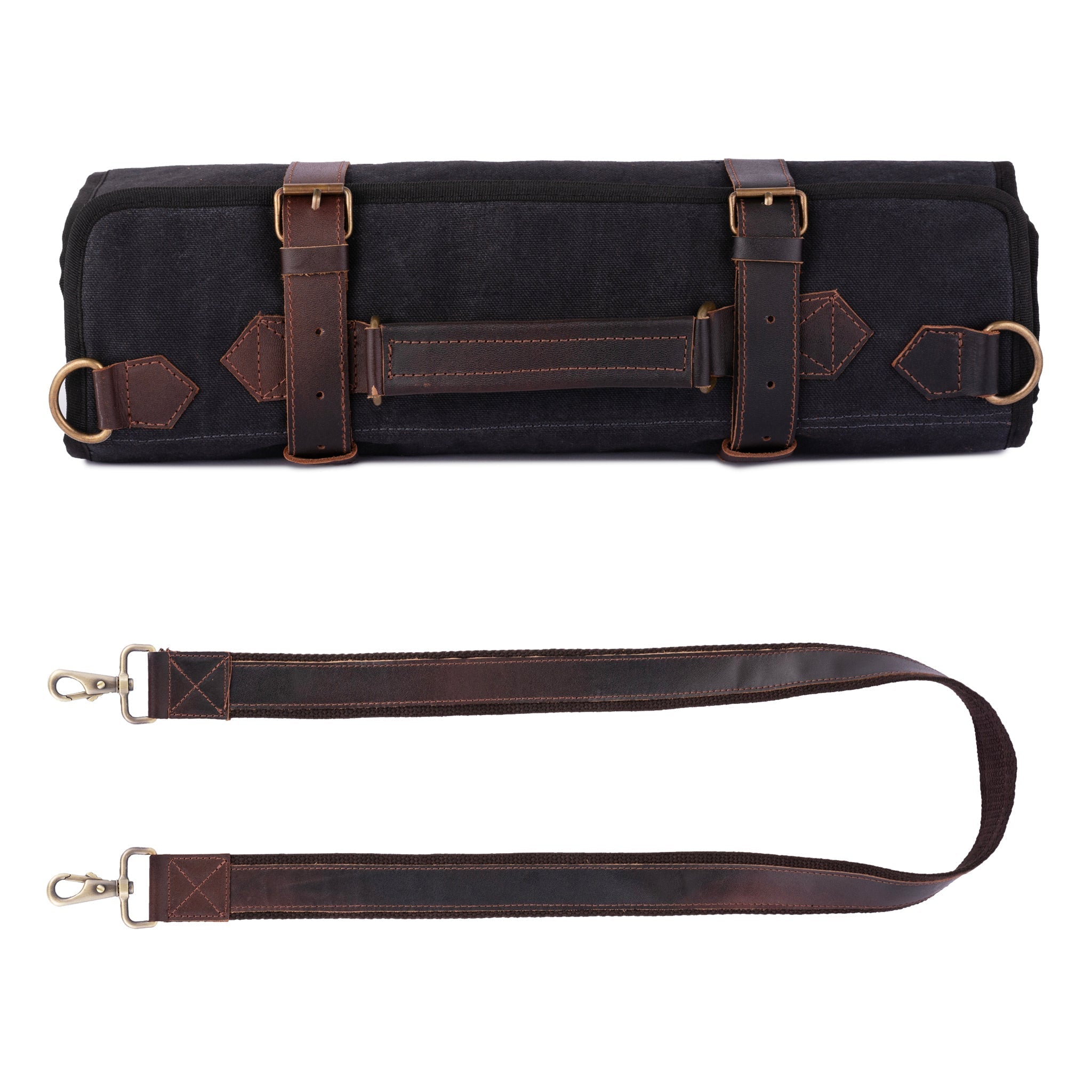 knife rolls
leather knife roll
knife belt
roll knife
chefi knife roll
knives bag roll
knife roll with knives
knife for leather
chefs knife roll
chef knife roll
kitchen knife bag
knife wrap
knife roll bag
leather knife
chef bag knife
knife bag
chef knife bag
apron knife roll