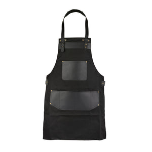 apron
personalised apron
leather apron
work apron
bbq apron leather
leather aprons
cooking apron for men
leather cooking apron
aprons pottery
blacksmith apron
bbq aprons
barber apron
canvas waxed
aprons for bbq
bbq apron for men
chefs aprons for men
cooks apron
apron for a man
red apron
bib apron
canvas aprons
female apron
butcher apron
crossback apron
carpenters apron
bar b q aprons