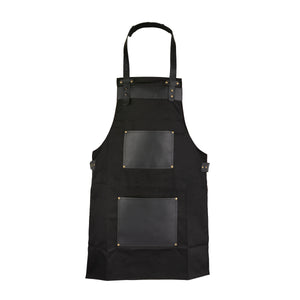apron
personalised apron
leather apron
work apron
bbq apron leather
leather aprons
cooking apron for men
leather cooking apron
aprons pottery
blacksmith apron
bbq aprons
barber apron
canvas waxed
aprons for bbq
bbq apron for men
chefs aprons for men
cooks apron
apron for a man
red apron
bib apron
canvas aprons
female apron
butcher apron
crossback apron
carpenters apron
bar b q aprons