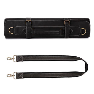 knife rolls
leather knife roll
knife belt
roll knife
chefi knife roll
knives bag roll
knife roll with knives
knife for leather
chefs knife roll
chef knife roll
kitchen knife bag
knife wrap
knife roll bag
leather knife
chef bag knife
knife bag
chef knife bag
apron knife roll