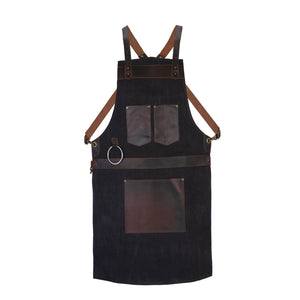 apron
personalised apron
leather apron
work apron
bbq apron leather
leather aprons
cooking apron for men
leather cooking apron
aprons pottery
blacksmith apron
bbq aprons
barber apron
canvas waxed
aprons for bbq
bbq apron for men
chefs aprons for men
cooks apron
apron for a man
Leather Pocket Crossbody Apron
bib apron
canvas aprons
female apron
butcher apron
crossback apron
carpenters apron
Canvas Crossbody BBQ Apron
Crossbody Shirt Style Apron
Crossbody BBQ Apron
Crossbody Cook Apron