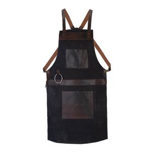 apron
personalised apron
leather apron
work apron
bbq apron leather
leather aprons
cooking apron for men
leather cooking apron
aprons pottery
blacksmith apron
bbq aprons
barber apron
canvas waxed
aprons for bbq
bbq apron for men
chefs aprons for men
cooks apron
apron for a man
Leather Pocket Crossbody Apron
bib apron
canvas aprons
female apron
butcher apron
crossback apron
carpenters apron
Canvas Crossbody BBQ Apron
Crossbody Shirt Style Apron
Crossbody BBQ Apron
Crossbody Cook Apron