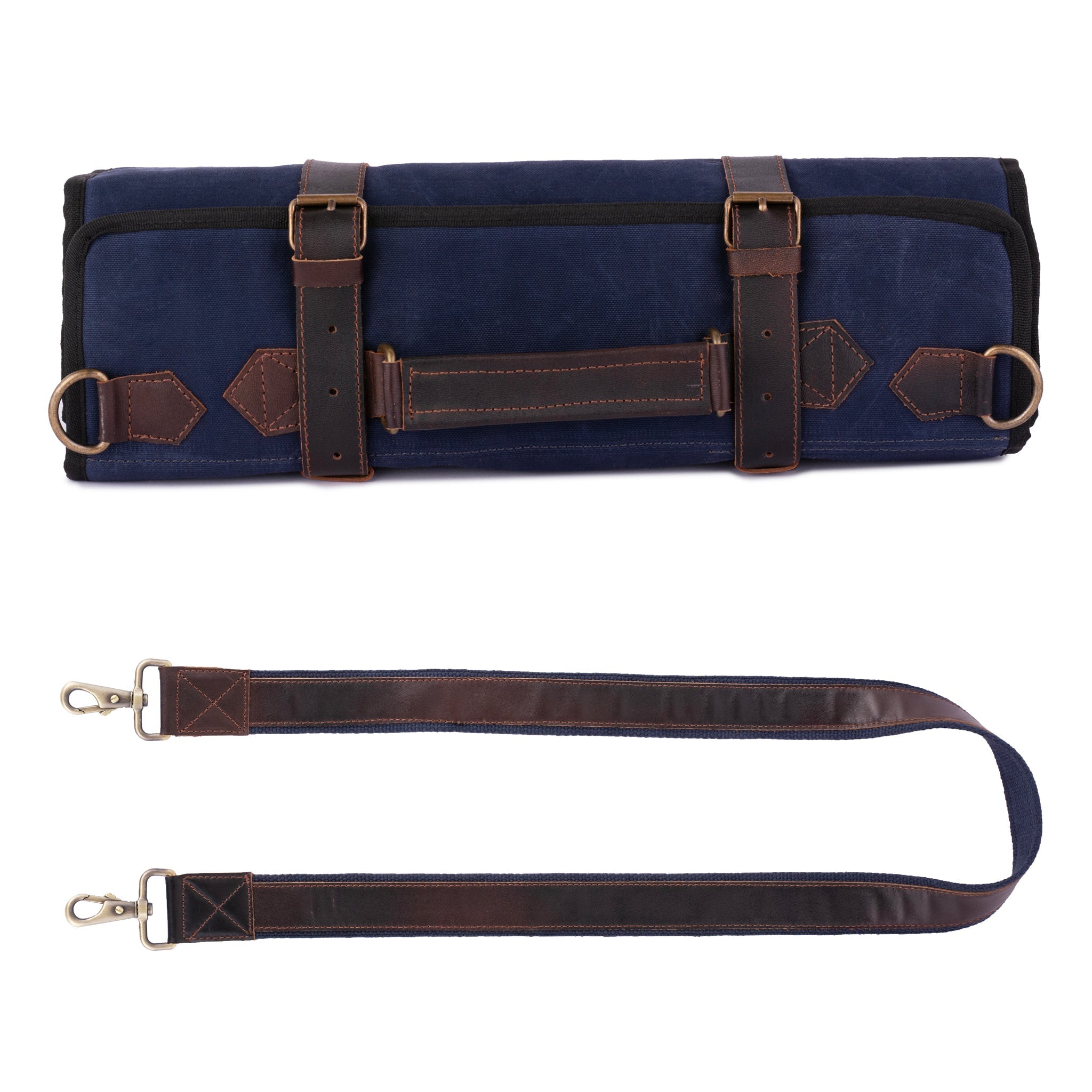 knife rolls
leather knife roll
knife belt
roll knife
chefi knife roll
knives bag roll
knife roll with knives
knife for leather
chefs knife roll
chef knife roll
kitchen knife bag
knife wrap
knife roll bag
leather knife
chef bag knife
knife bag
chef knife bag
apron knife roll