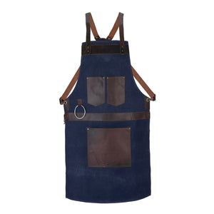 apron
personalised apron
leather apron
work apron
bbq apron leather
leather aprons
cooking apron for men
leather cooking apron
aprons pottery
blacksmith apron
bbq aprons
barber apron
canvas waxed
aprons for bbq
bbq apron for men
chefs aprons for men
cooks apron
apron for a man
Leather Pocket Crossbody Apron
bib apron
canvas aprons
female apron
butcher apron
crossback apron
carpenters apron
Canvas Crossbody BBQ Apron
Crossbody Shirt Style Apron
Crossbody BBQ Apron
Crossbody Cook Apron
