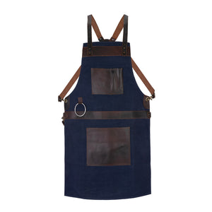 apron
personalised apron
leather apron
work apron
bbq apron leather
leather aprons
cooking apron for men
leather cooking apron
aprons pottery
blacksmith apron
bbq aprons
barber apron
canvas waxed
aprons for bbq
bbq apron for men
chefs aprons for men
cooks apron
apron for a man
Leather Pocket Crossbody Apron
bib apron
canvas aprons
female apron
butcher apron
crossback apron
carpenters apron
Canvas Crossbody BBQ Apron
Crossbody Shirt Style Apron
Crossbody BBQ Apron
Crossbody Cook Apron