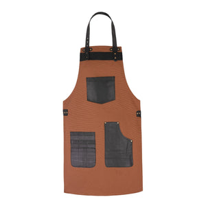 apron
personalised apron
leather apron
work apron
bbq apron leather
leather aprons
cooking apron for men
leather cooking apron
aprons pottery
blacksmith apron
bbq aprons
barber apron
canvas waxed
aprons for bbq
bbq apron for men
chefs aprons for men
cooks apron
apron for a man
red apron
bib apron
canvas aprons
female apron
butcher apron
crossback apron
carpenters apron
bar b q aprons