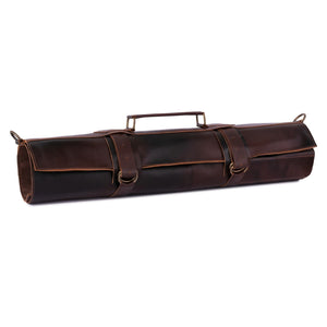 knife rolls
leather knife roll
knife belt
roll knife
chefi knife roll
knives bag roll
knife roll with knives
knife for leather
chefs knife roll
chef knife roll
kitchen knife bag
knife wrap
knife roll bag
leather knife
chef bag knife
knife bag
chef knife bag
apron knife roll