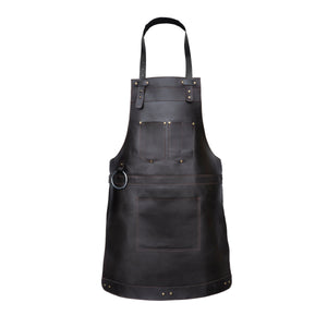 leather apron
leather aprons
apron leather apron
bbq apron leather
grill apron leather
leather knife roll
leather apron uk
knife rolls
leather bbq apron
leather duffle bags
woodworking apron
brown laptop bag
woodwork apron
leather barbecue apron
brown leather laptop bag
leather cap
laptop bag leather brown
weekender bag with shoe compartment
leather chef apron