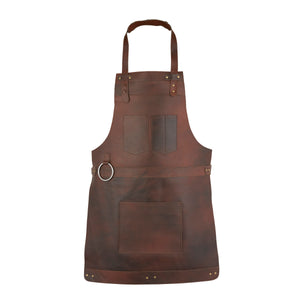 leather apron
leather aprons
apron leather apron
bbq apron leather
grill apron leather
leather knife roll
leather apron uk
knife rolls
leather bbq apron
leather duffle bags
woodworking apron
brown laptop bag
woodwork apron
leather barbecue apron
brown leather laptop bag
leather cap
laptop bag leather brown
weekender bag with shoe compartment
leather chef apron