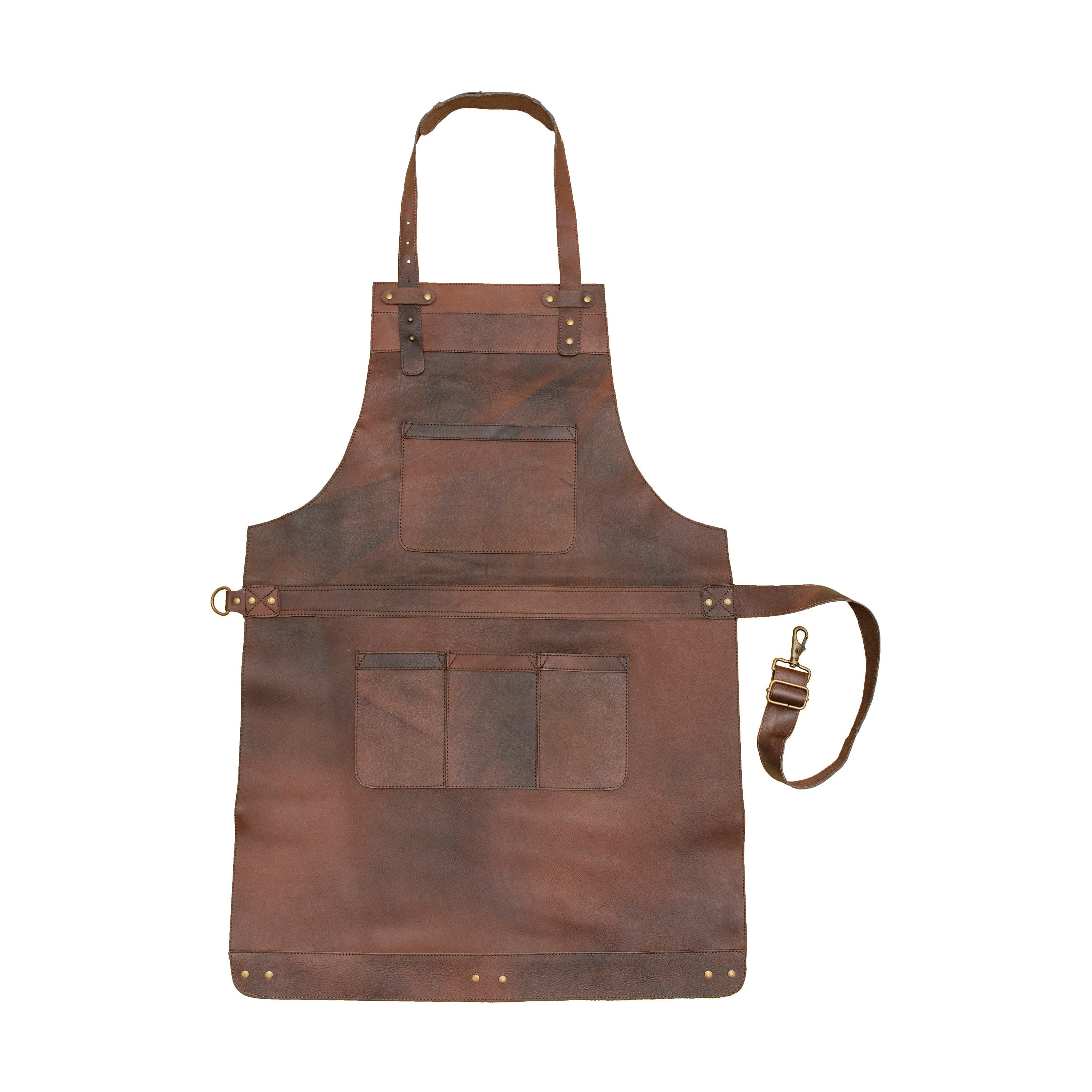 leather apron
leather aprons
apron leather apron
bbq apron leather
grill apron leather
leather knife roll
leather apron uk
knife rolls
leather bbq apron
leather duffle bags
woodworking apron
brown laptop bag
woodwork apron
leather barbecue apron
brown leather laptop bag
leather cap
laptop bag leather brown
weekender bag with shoe compartment
leather chef apron