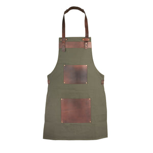 apron
personalised apron
leather apron
work apron
bbq apron leather
leather aprons
cooking apron for men
leather cooking apron
aprons pottery
blacksmith apron
bbq aprons
barber apron
canvas waxed
aprons for bbq
bbq apron for men
chefs aprons for men
cooks apron
apron for a man
red apron
bib apron
canvas aprons
female apron
butcher apron
crossback apron
carpenters apron
bar b q aprons