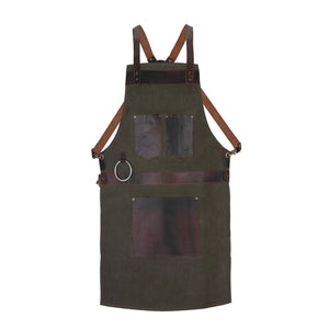 apron
personalised apron
leather apron
work apron
bbq apron leather
leather aprons
cooking apron for men
leather cooking apron
aprons pottery
blacksmith apron
bbq aprons
barber apron
canvas waxed
aprons for bbq
bbq apron for men
chefs aprons for men
cooks apron
apron for a man
Leather Pocket Crossbody Apron
bib apron
canvas aprons
female apron
butcher apron
crossback apron
carpenters apron
Canvas Crossbody BBQ Apron
Crossbody Shirt Style Apron
Crossbody BBQ Apron
Crossbody Cook Apron