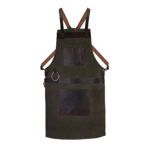 apron
personalised apron
leather apron
work apron
bbq apron leather
leather aprons
cooking apron for men
leather cooking apron
aprons pottery
blacksmith apron
bbq aprons
barber apron
canvas waxed
aprons for bbq
bbq apron for men
chefs aprons for men
cooks apron
apron for a man
Leather Pocket Crossbody Apron
bib apron
canvas aprons
female apron
butcher apron
crossback apron
carpenters apron
Canvas Crossbody BBQ Apron
Crossbody Shirt Style Apron
Crossbody BBQ Apron
Crossbody Cook Apron