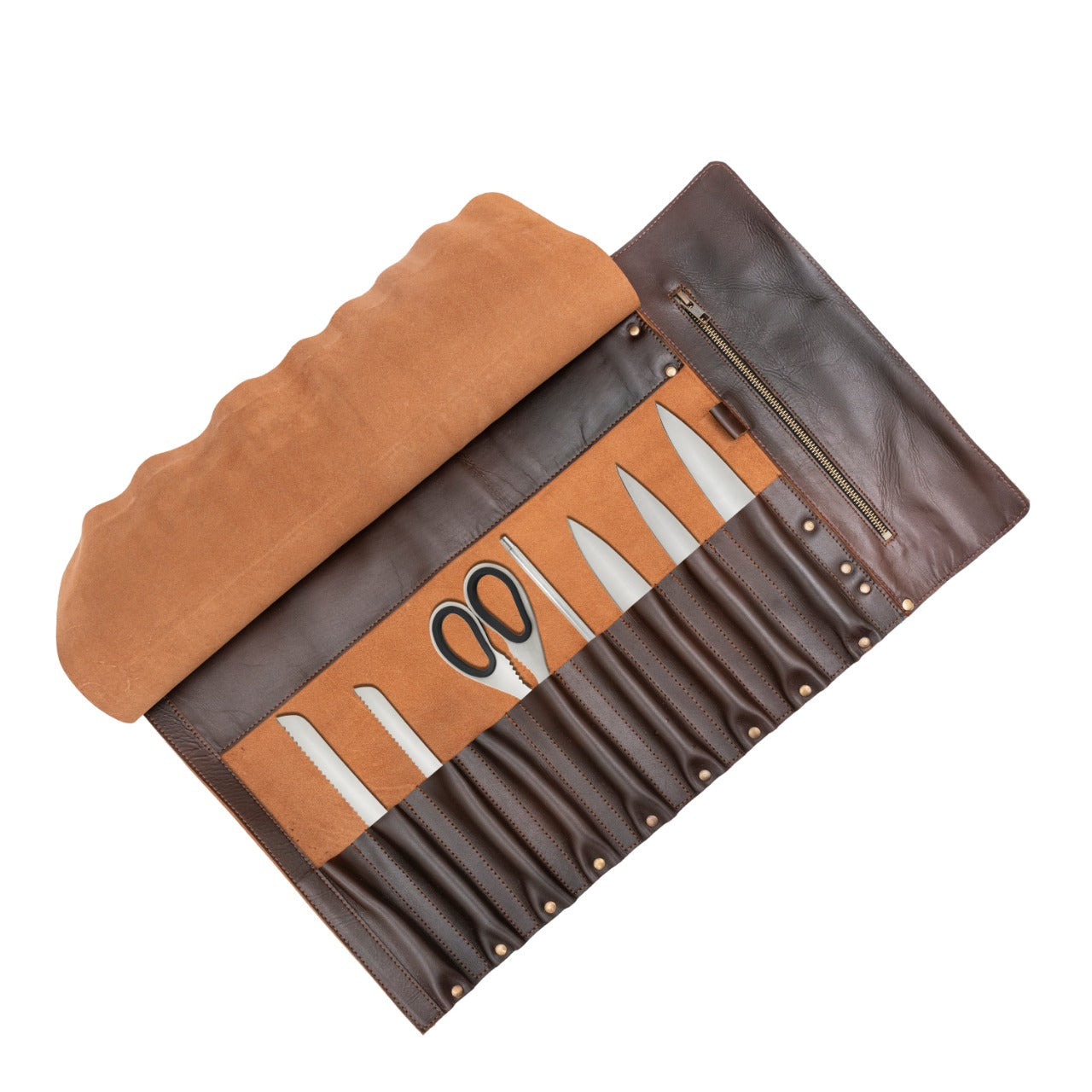 knife rolls
leather knife roll
knife belt
roll knife
chefi knife roll
knives bag roll
knife roll with knives
knife for leather
chefs knife roll
chef knife roll
kitchen knife bag
knife wrap
knife roll bag
leather knife
chef bag knife
knife bag
chef knife bag
apron knife roll