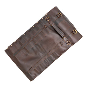 knife rolls
leather knife roll
knife belt
roll knife
chefi knife roll
knives bag roll
knife roll with knives
knife for leather
chefs knife roll
chef knife roll
kitchen knife bag
knife wrap
knife roll bag
leather knife
chef bag knife
knife bag
chef knife bag
apron knife roll