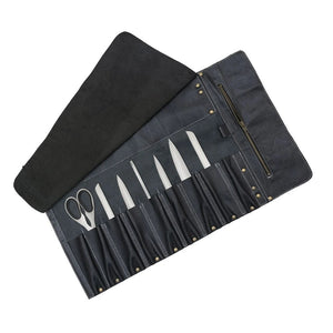 knife rolls
leather knife roll
knife belt
roll knife
chefi knife roll
knives bag roll
knife roll with knives
knife for leather
chefs knife roll
chef knife roll
kitchen knife bag
knife wrap
knife roll bag
leather knife
chef bag knife
knife bag
chef knife bag
apron knife roll