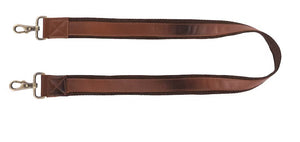 knife rolls
leather knife roll
knife belt
roll knife
chefi knife roll
knives bag roll
knife roll with knives
knife for leather
chefs knife roll
chef knife roll
kitchen knife bag
knife wrap
knife roll bag
leather knife
chef bag knife
knife bag
chef knife bag
apron knife roll