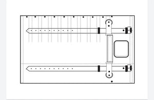 knife rolls
leather knife roll
knife belt
roll knife
chefi knife roll
knives bag roll
knife roll with knives
knife for leather
chefs knife roll
chef knife roll
kitchen knife bag
knife wrap
knife roll bag
leather knife
chef bag knife
knife bag
chef knife bag
apron knife roll