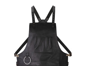 leather apron
leather aprons
apron leather apron
bbq apron leather
grill apron leather
leather knife roll
leather apron uk
knife rolls
leather bbq apron
leather duffle bags
woodworking apron
brown laptop bag
woodwork apron
leather barbecue apron
brown leather laptop bag
leather cap
laptop bag leather brown
weekender bag with shoe compartment
leather chef apron
butchers apron
leather cooking apron
weekend bag with shoe compartment
rock belt
travel bag with shoe compartment
leather backpack
leather roll