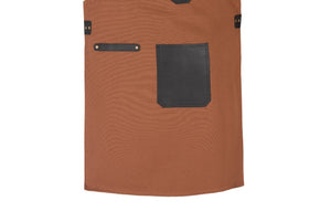 apron
personalised apron
leather apron
work apron
bbq apron leather
leather aprons
cooking apron for men
leather cooking apron
aprons pottery
blacksmith apron
bbq aprons
barber apron
canvas waxed
aprons for bbq
bbq apron for men
chefs aprons for men
cooks apron
apron for a man
red apron
bib apron
canvas aprons
female apron
butcher apron
crossback apron
carpenters apron
bar b q aprons