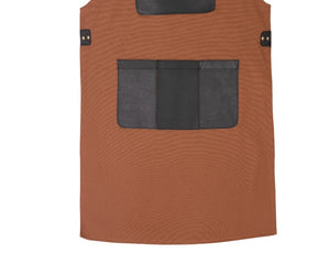 apron
personalised apron
leather apron
work apron
bbq apron leather
leather aprons
cooking apron for men
leather cooking apron
aprons pottery
blacksmith apron
bbq aprons
barber apron
canvas waxed
aprons for bbq
bbq apron for men
chefs aprons for men
cooks apron
apron for a man
red apron
bib apron
canvas aprons
female apron
butcher apron
crossback apron
carpenters apron
bar b q aprons