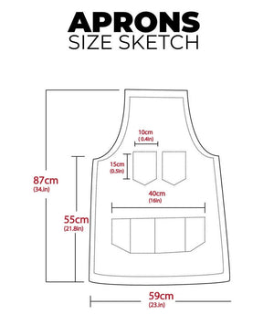 apron
personalised apron
leather apron
work apron
bbq apron leather
leather aprons
cooking apron for men
leather cooking apron
aprons pottery
blacksmith apron
bbq aprons
barber apron
canvas waxed
aprons for bbq
bbq apron for men
chefs aprons for men
cooks apron
apron for a man
red apron
bib apron
canvas aprons
female apron
butcher apron
crossback apron
carpenters apron
bar b q aprons